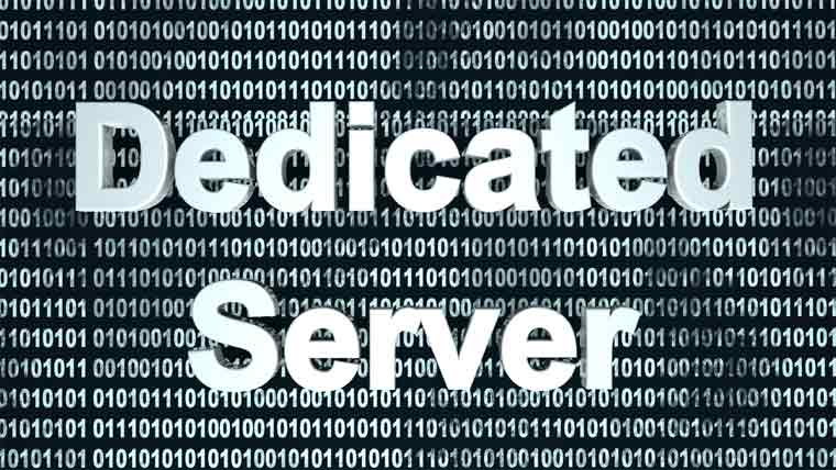 Tips that Help to Find the Best Dedicated Server Hosting