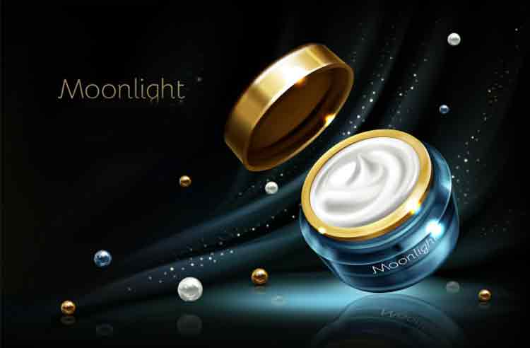 What is Night Cream Used for