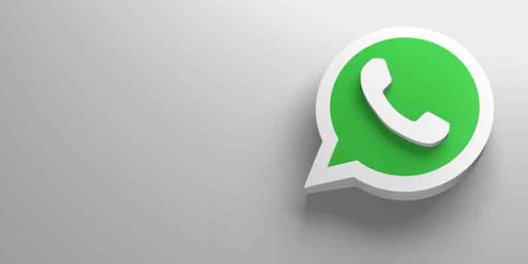 How Can I Download Whatsapp Plus