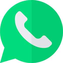How can you download and install Whatsapp Plus
