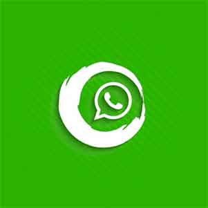 install Whatsapp Plus