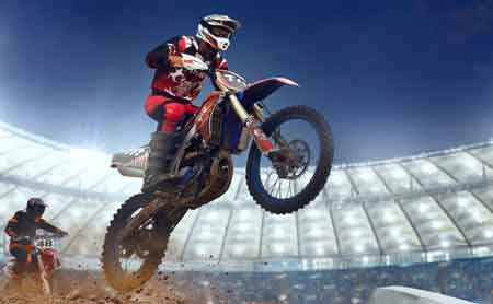 Supercross