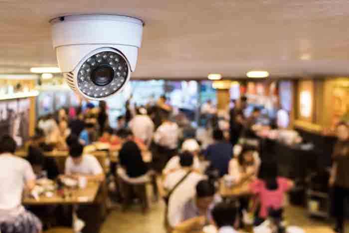 Things-to-Consider-When-Installing-CCTV-Cameras