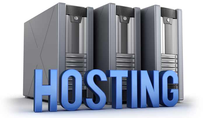 How to Find Best Ecommerce Hosting Providers