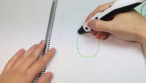 How Do Beginners Use 3D Pens