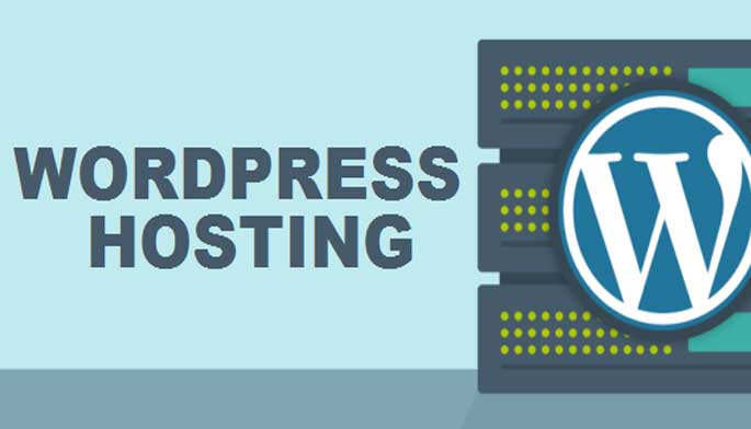 WordPress Hosting - A Step-By-Step Guide For Beginners