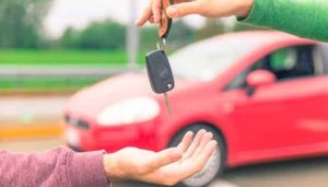 What You Need to Know Before Selling Your Car