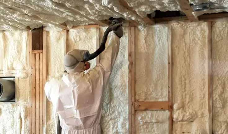Save-Energy-and-Money-with-Spray-Foam-Insulation