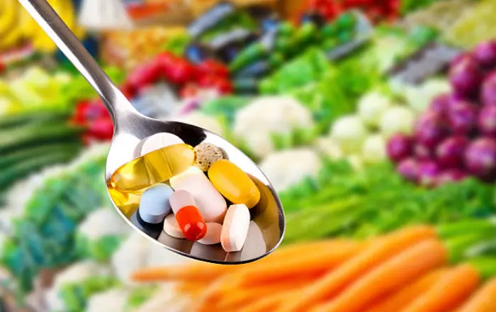 How to Choose the Right Supplements A Step-By-Step Guide for You Daily Life