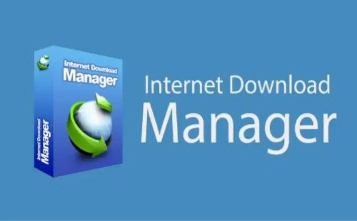 What Makes Internet Download Manager Cracked Versions So Popular