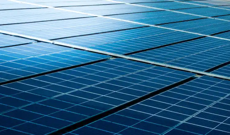 Explore How Photovoltaics Suppliers in Europe Meet Industrial Needs