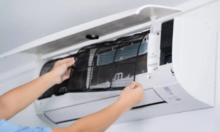 Guide for Choosing the Best AC Repair Service in Davie, Florida