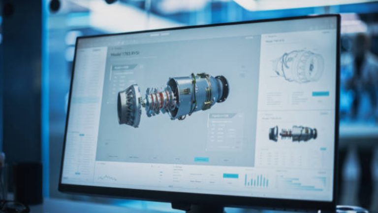 Tips for Getting the Most Out of Your Cheap CAD Software