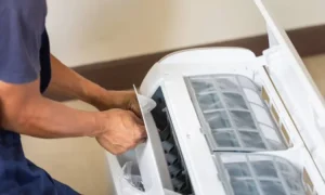 Best AC Repair Service in Davie, Florida