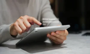 Are Free Password Generators Safe to Use Online