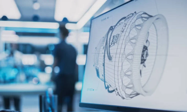 How to Find the Best Deals on CAD Software in 2025